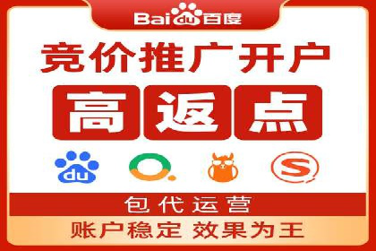 案例剖析：百度竞价排名助力企业突破困境